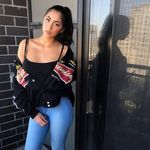 Elisha May - @elishamay____ - Instagram