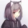 Elisha May - @elisha._.may - TikTok