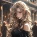 Elisha May - Facebook