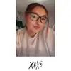 Elisha May - @elishamay0 - TikTok