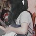 Elisha May - Facebook
