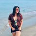 Elisha May - Facebook