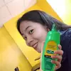 Elisha May - @elisha_may26 - TikTok