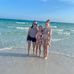 Elisha May - Facebook