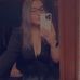 Elisha May - Facebook