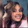 Elisha May - @elisha__may - TikTok