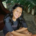 Elisha May - @elishahahah - Instagram