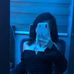 Elisha May - Facebook