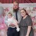 Elisha May - Facebook