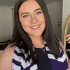 Elisha May - @username98654329 - TikTok