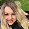 Elisha May Adkins - @lishbaby2 - TikTok