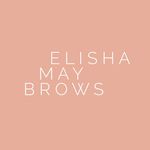 SYDNEY EASTERN SUBURBS BROW & LASH SPECIALIST - @elishamaybrows - Instagram