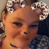 Elisha May Mcdonald - @elishamcdonaldakaboobear - TikTok