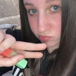 Elisha May Smith - @lishimay - Instagram
