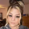 elisha.may0318 - @elisha.may0318 - TikTok