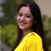 Elishamayatamang - @elishamayatamang2 - TikTok