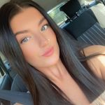 Els🩷 - @elishamaynaisbitt - Instagram