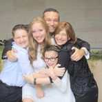 Elisha Mayer - Facebook