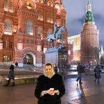 Elisha Mayer - @elishamayer611 - Instagram