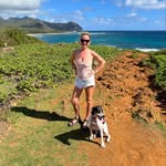 Elisha Mayer - @emayer529 - Instagram