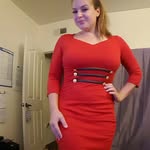 Felisha mayers - @felishamayers35678898 - Instagram