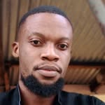 Agyapong Elisha McBride - @agyapongelishamcbride - Instagram