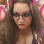 Elisha Carpenter Owens Mcbride - Facebook
