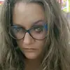 Elisha Carpenter Owens Mcbride - @elisha.carpenter2 - TikTok
