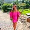 Elisha - @elishamcbride - TikTok