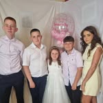 Elisha Mc Bride - @mcbrideelisha - Instagram