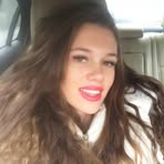 Elisha Mcbride - Facebook