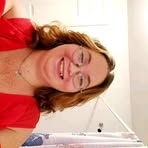 Elisha McBride - Facebook
