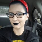 Elisha McBride - Facebook