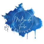 Elisha McBride - @mcbridetribedesigns - Instagram
