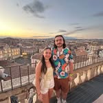 Elisha McBride - @elishamcbride1 - Instagram