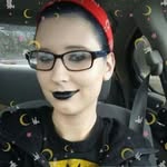 Elisha McBride - @eli.mcbride.507 - Instagram