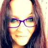 Leesha - @elishamcbride77 - TikTok