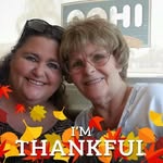 Lisha A. McBride - @lishamcbride - Instagram