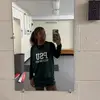 Alisha McCall - @simplyyalisha - TikTok