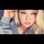 Alysha McCall - Facebook