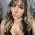 Elisha Mccall - Facebook