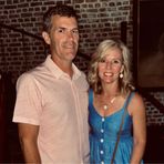 Elisha McCall Preston - Facebook