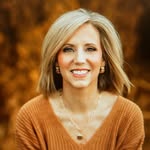 Elisha McCall-Preston - @authorelishamccallpreston - Instagram