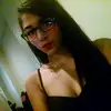 Elisha Mccall - @elishamccall - TikTok