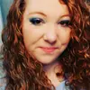Elisha McCallum - @elishamccallum - TikTok