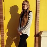 Felisha McCallister - @felishamccallister - Instagram