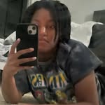 Kaitlyn Elisha Mccall - @kaitlynmccall18 - Instagram
