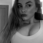 Elisha Mccarthy - @elisha.mccarthy - Instagram