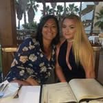 Elisha Mccarthy - @mccarthy.elisha - Instagram