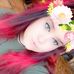 Alisha Mcdaniel - Facebook